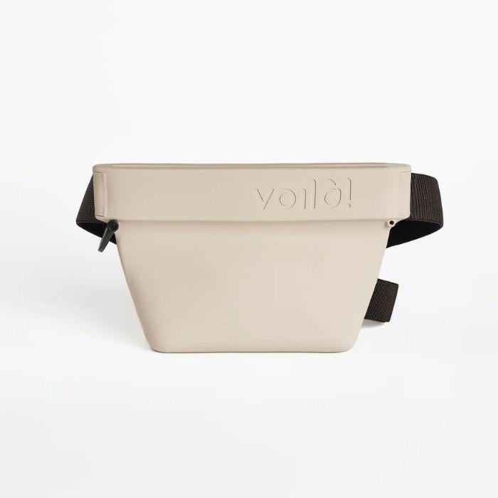 Voila Mini - Ultimate Treat Pouch – Performance K9