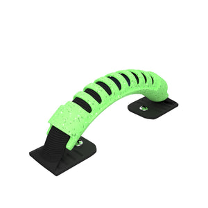 Poignée - « Vert » image