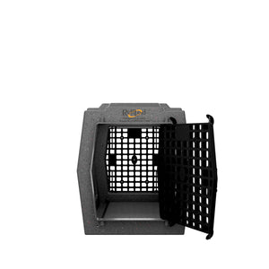 Medium Cage Ruffland image 1