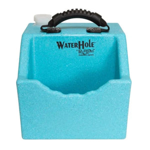 Water Hole - « Malibu» image