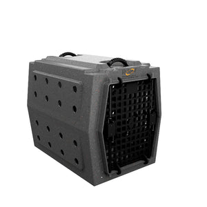 Backseat Cage Ruffland - Millstone image