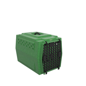 Medium Cage Ruffland - Go Green, Une porte image