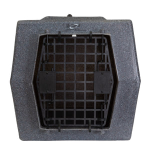 Petite Cage Ruffland image 1