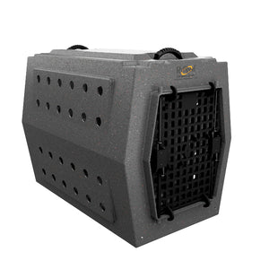 Large Cage Ruffland image 0