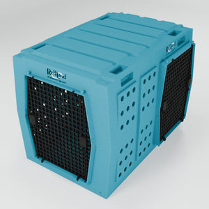 Titan Cage Ruffland - Malibu image