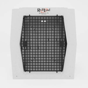 Titan Cage Ruffland image 4