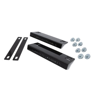 Accessoires Ruffland - «Coupler kit» image