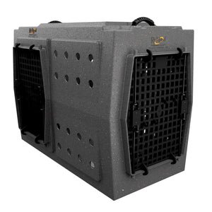 XLarge Cage Ruffland image 3
