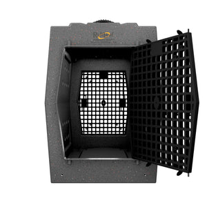 XLarge Cage Ruffland image 2