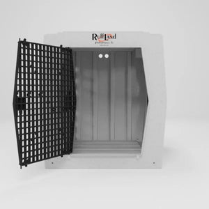 Titan Cage Ruffland image 3