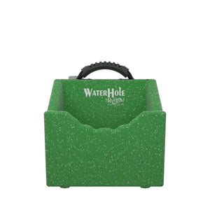 Water Hole - « Vert » image