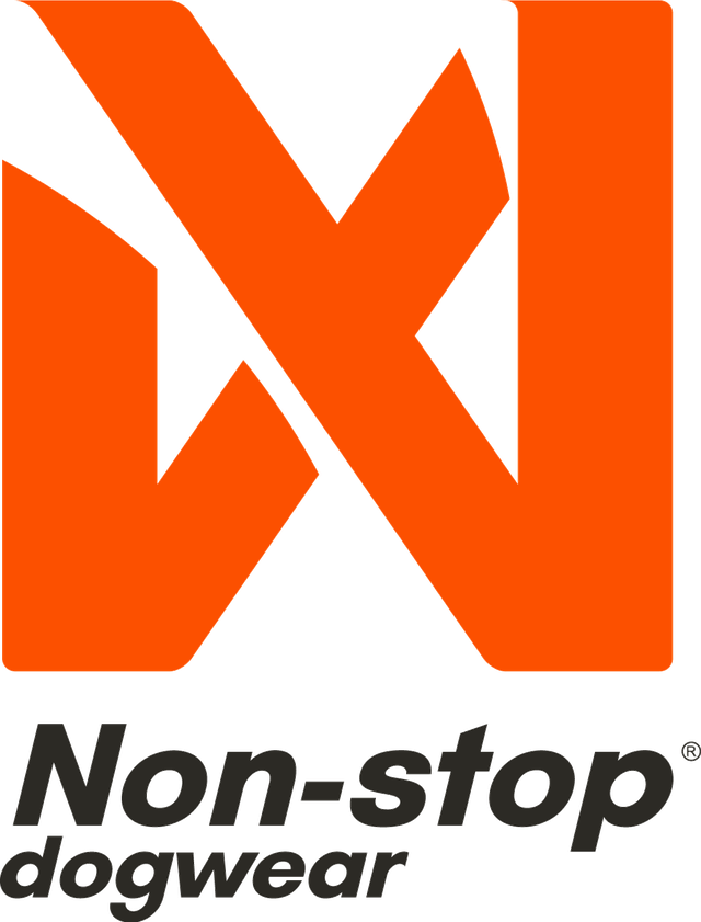 Non-Stop dogwear