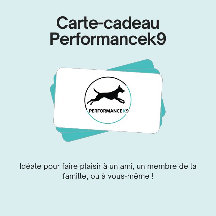 Carte-cadeau
