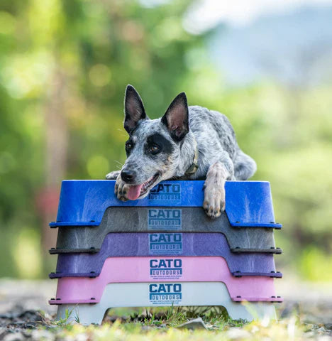 Cato Outdoors