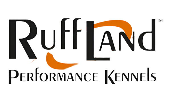 Ruffland – Performance K9