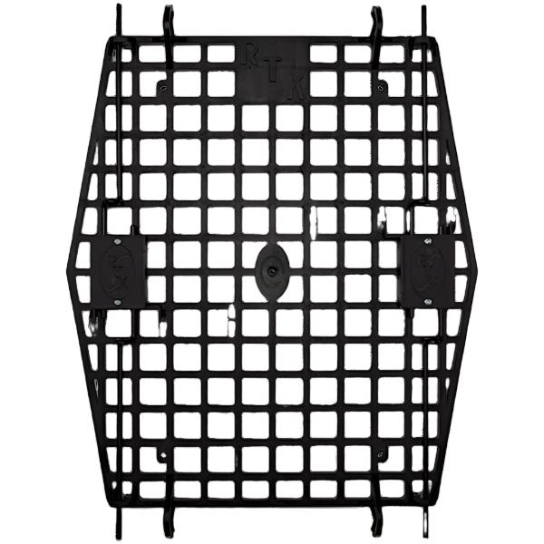 Pièces de remplacement