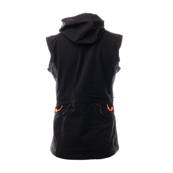 Veste d'obéisence Femme - Non-Stop Dogwear