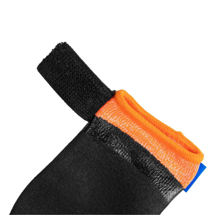 Protector bootie - Non-Stop Dogwear