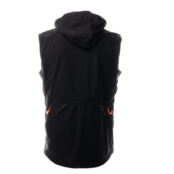Veste d'obéisence Homme - Non-Stop Dogwear