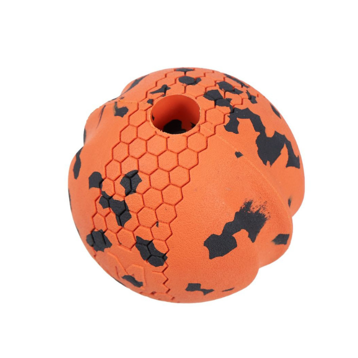Dog Ball - Non-Stop Dogwear