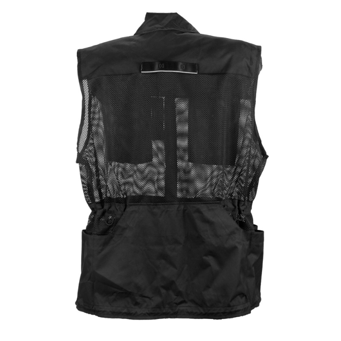 Veste d'entrainement - Non-Stop Dogwear