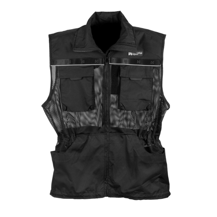 Veste d'entrainement - Non-Stop Dogwear