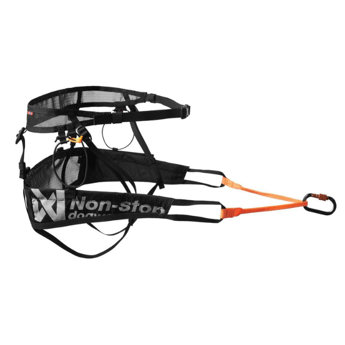 CaniX Belt Pro - Non-Stop Dogwear