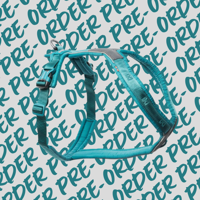 *PRE-ORDER* Line harness 5.0 - Non-Stop dogwear