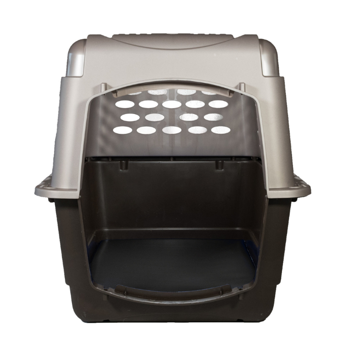 Vari Kennel Primopad