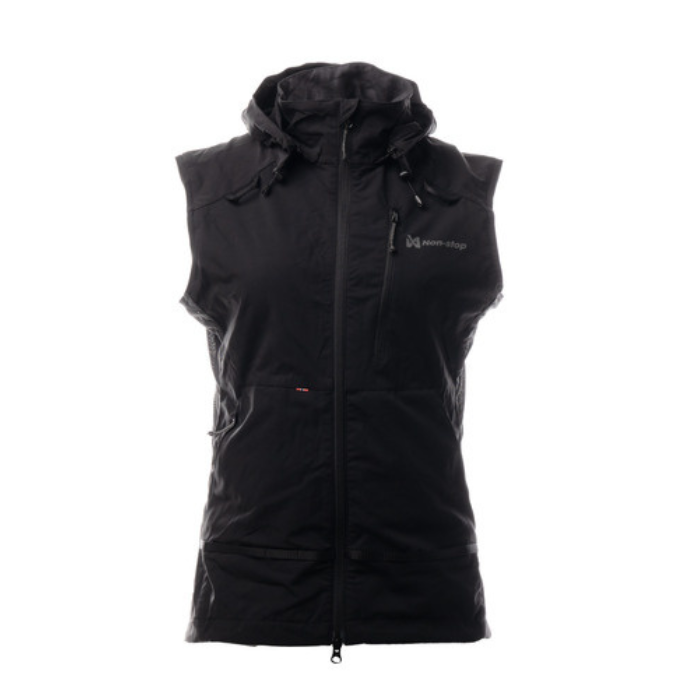 Veste d'obéisence Femme - Non-Stop Dogwear