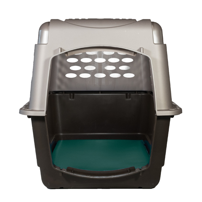 Vari Kennel Primopad