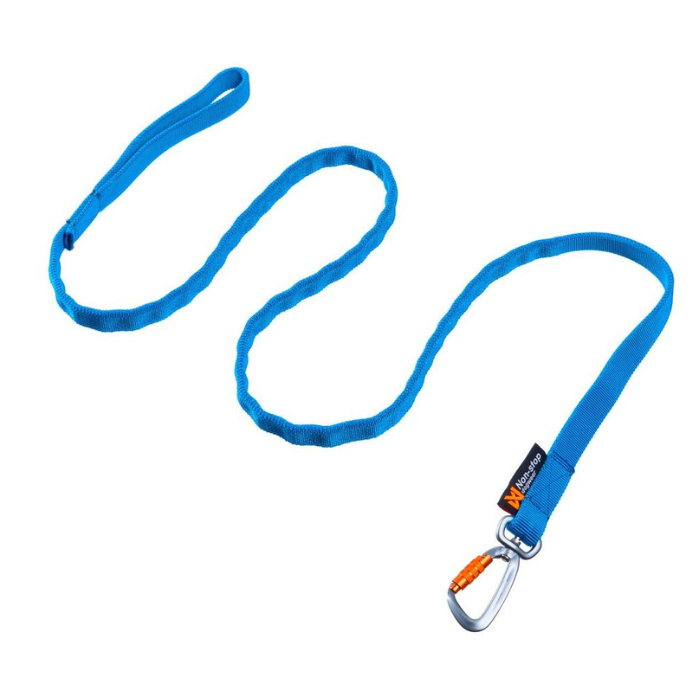 Laisse bungee - Non-Stop Dogwear