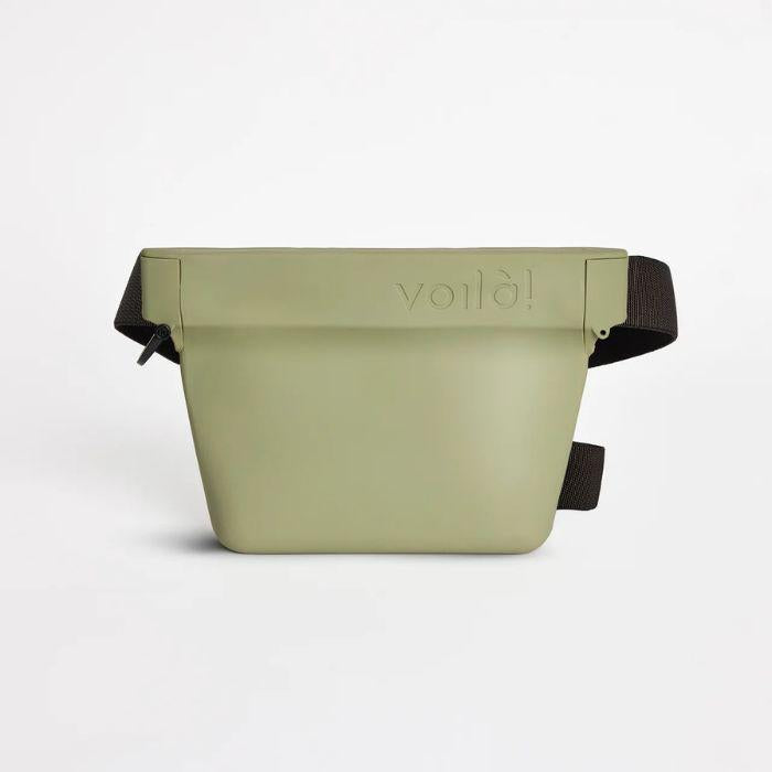 Pochette à gâteries ultime Standard - Voilà!