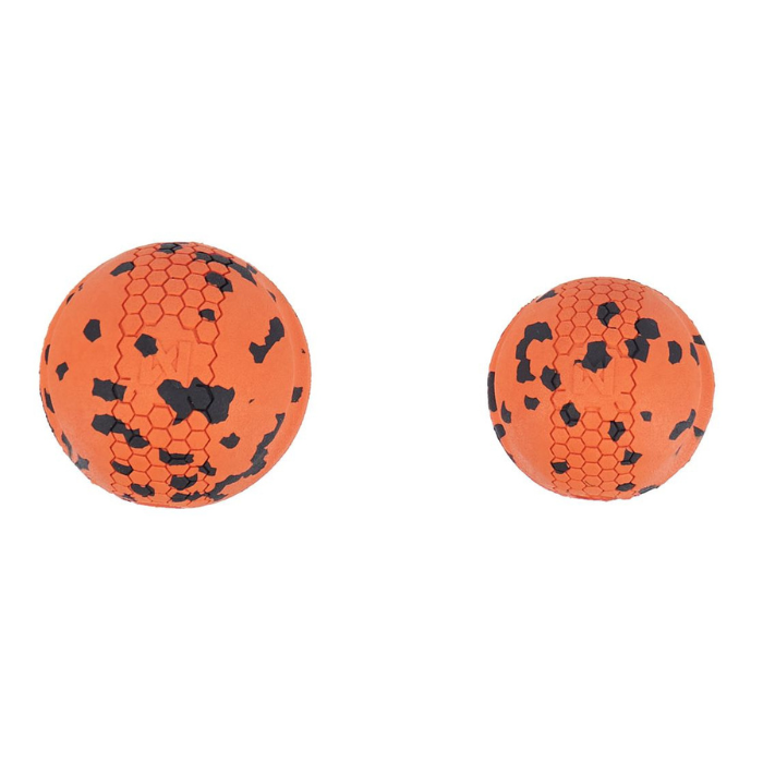 Dog Ball - Non-Stop Dogwear