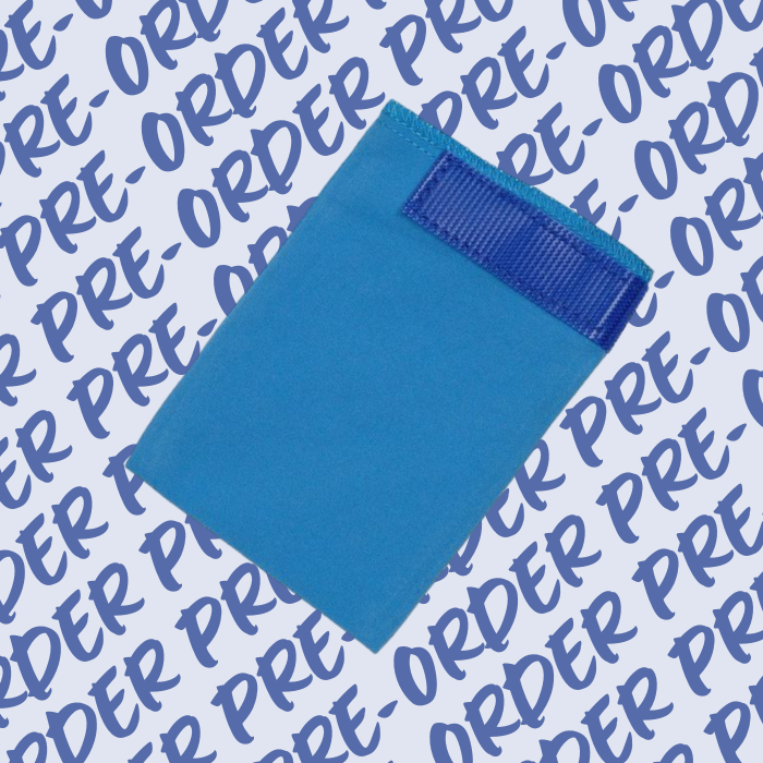 *PRE-ORDER* Protector bootie - Non-Stop Dogwear