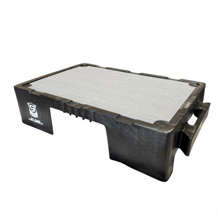 Plateforme d'entrainement KLIMB Jr