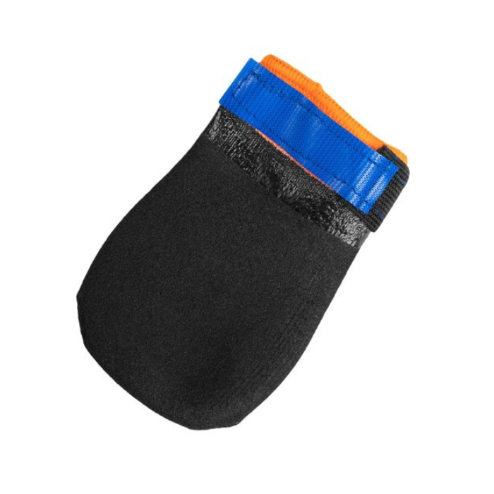 Protector bootie - Non-Stop Dogwear