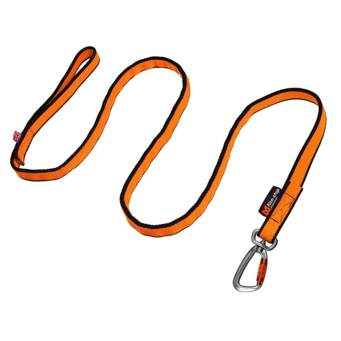 Laisse bungee - Non-Stop Dogwear