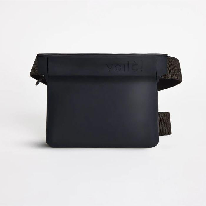 Pochette à gâteries ultime Large - Voilà!