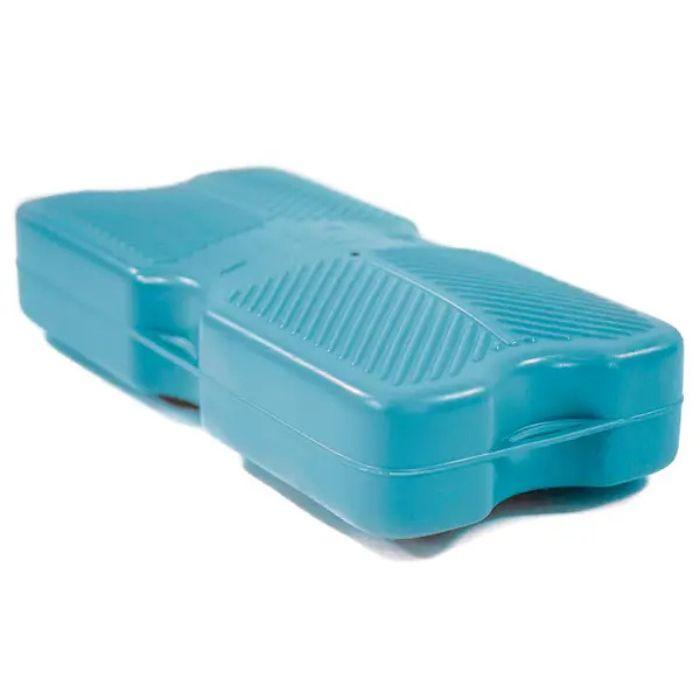 Plateforme gonflable Propel