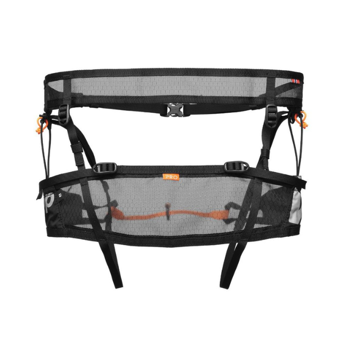 CaniX Belt Pro - Non-Stop Dogwear