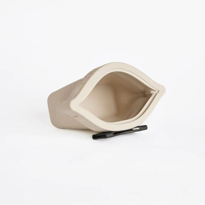 Pochette à gâteries ultime Mini - Voilà!