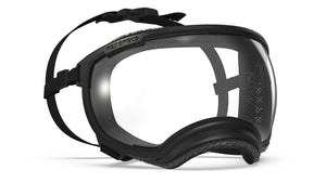Lunette de protection pour chien image 0