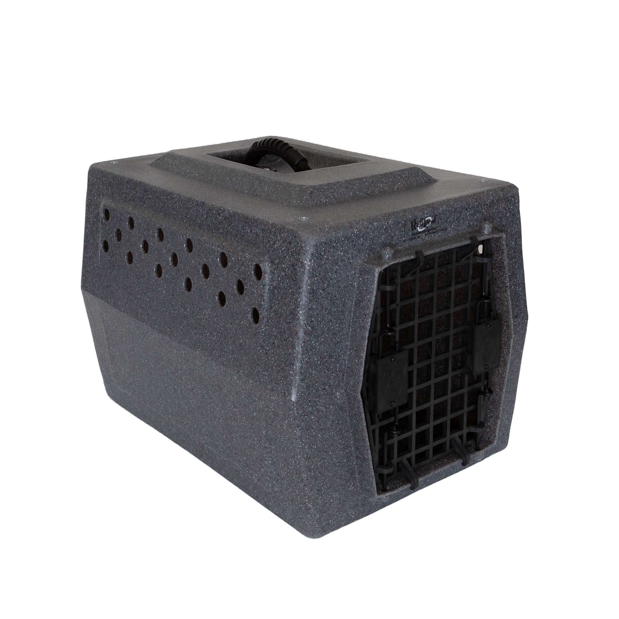 Petite Cage Ruffland image 0