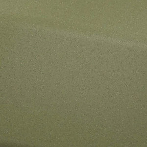 Titan Cage Ruffland - OD Green image
