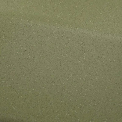 Titan Cage Ruffland - OD Green image