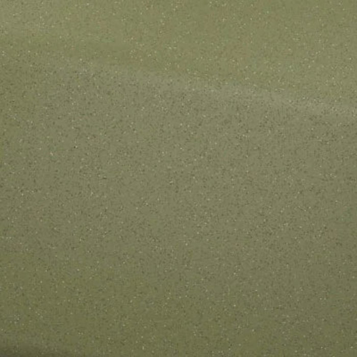 Titan Cage Ruffland - OD Green image
