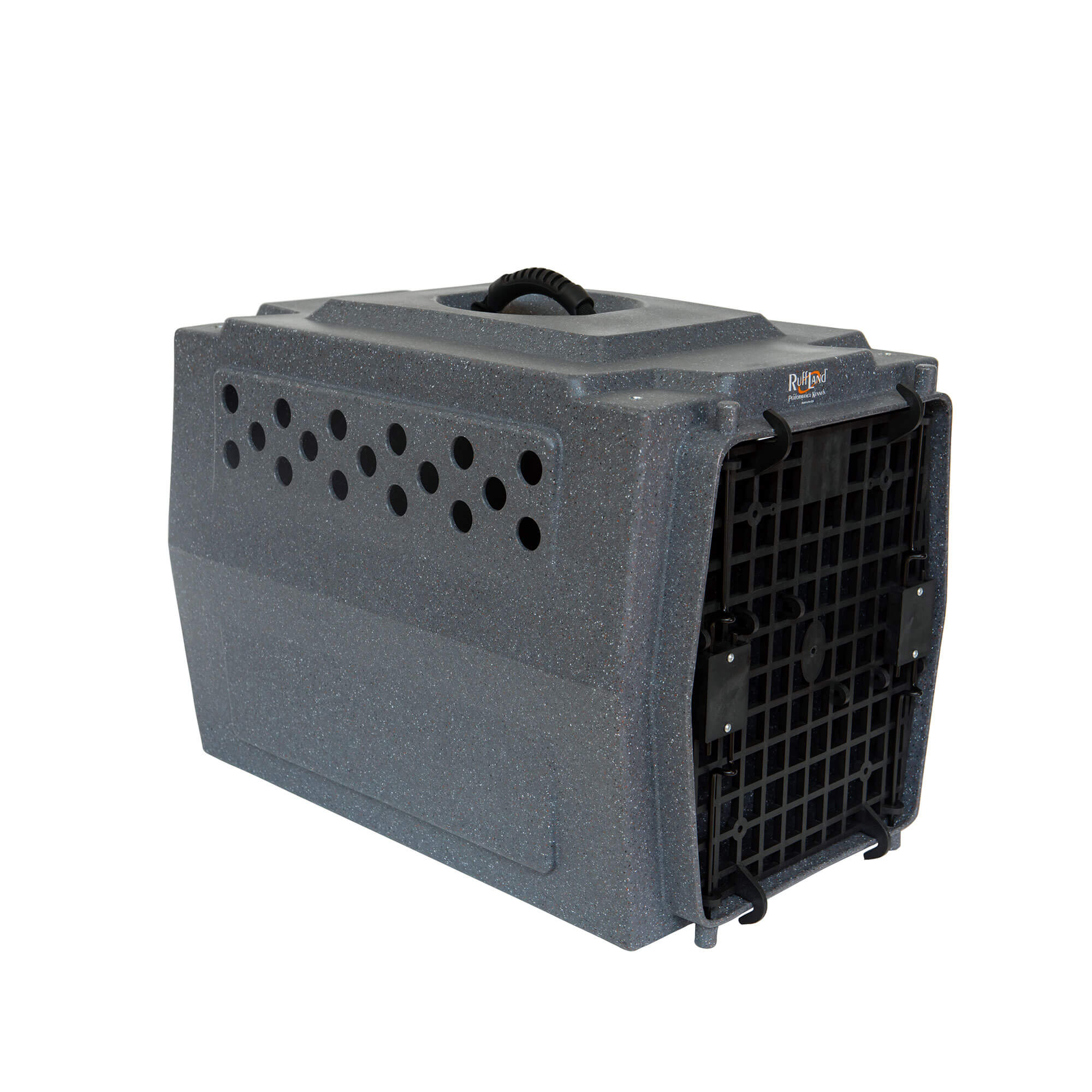 Mid-size Cage Ruffland - Millstone image