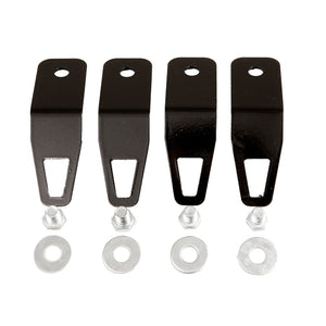 Accessoires Ruffland - «Down kit» image