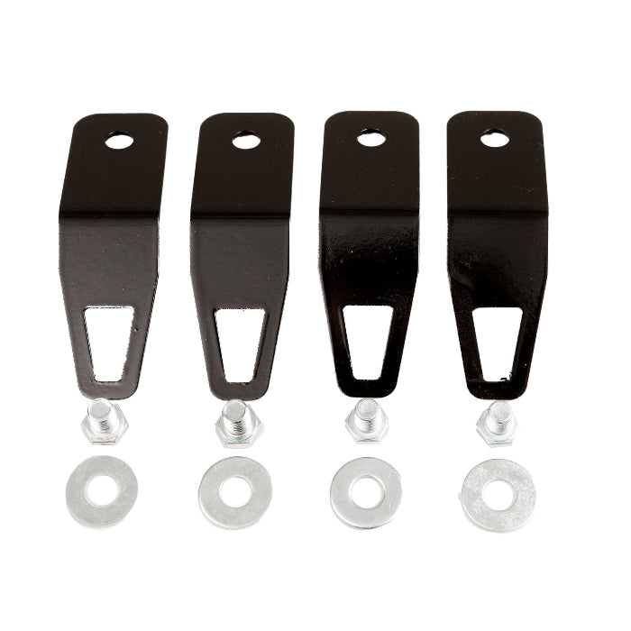 Accessoires Ruffland - «Down kit» image